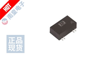 ISM0205S12 ͼƬ